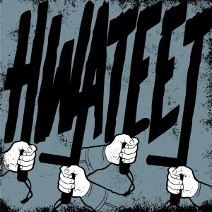 HWATEET - ST